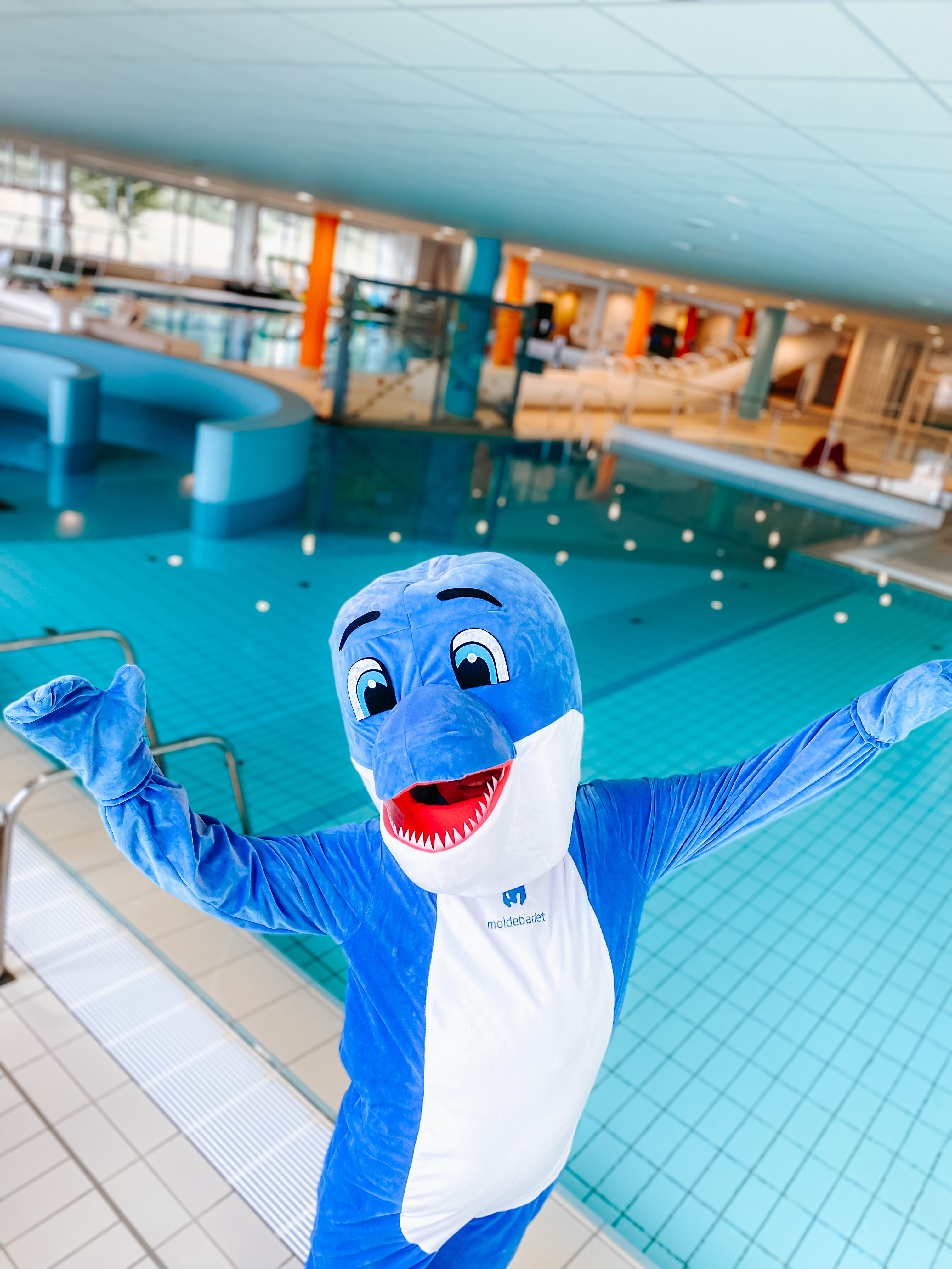 51839635 7221 4 DC4 B21 F D0 DD1 E4 D2 CD8