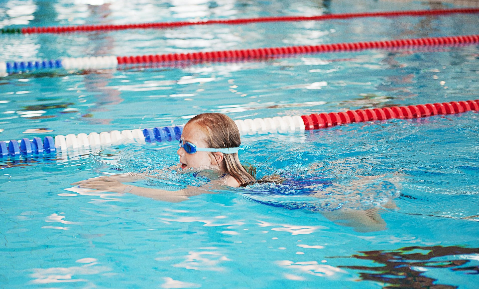 Erbi 130612moldebadet24 1